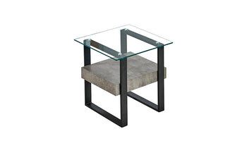 Newton Side Table