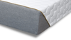 Choices Mattress - Small Double