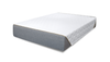 Choices Dual Comfort Mattress - Double