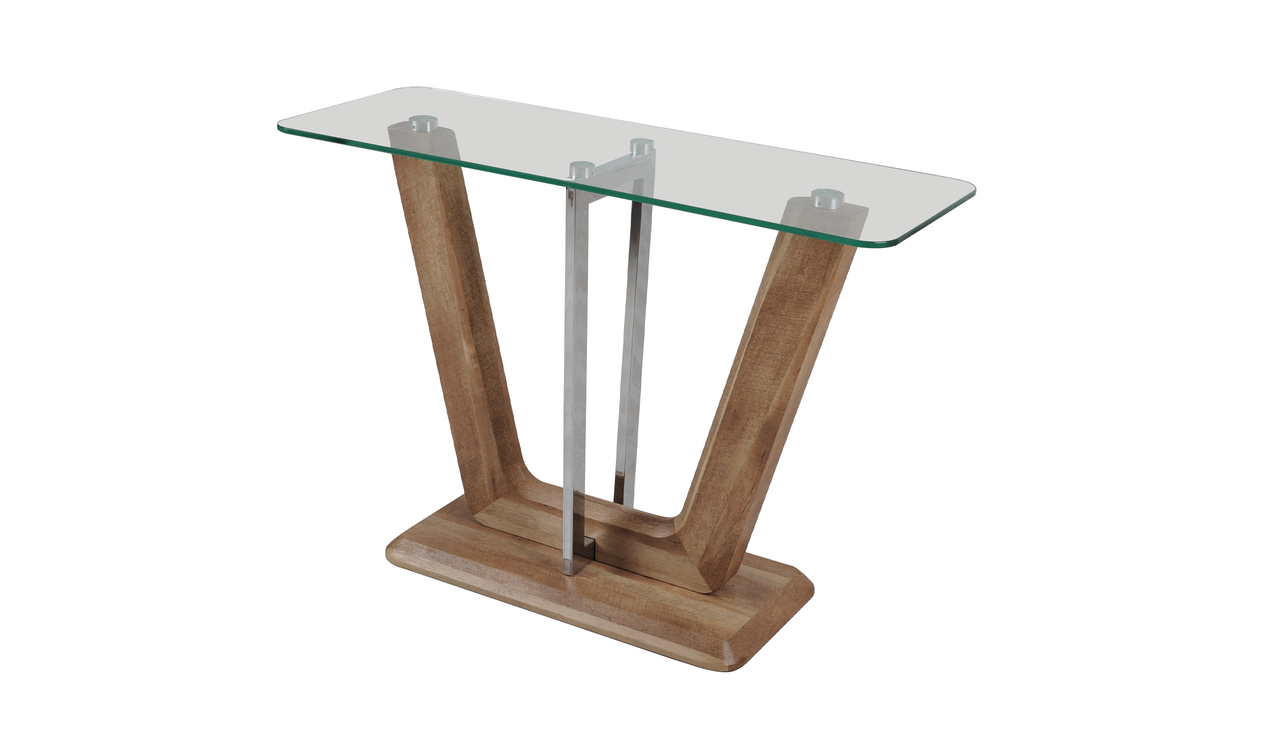 Newport Console Table Fabb Furniture