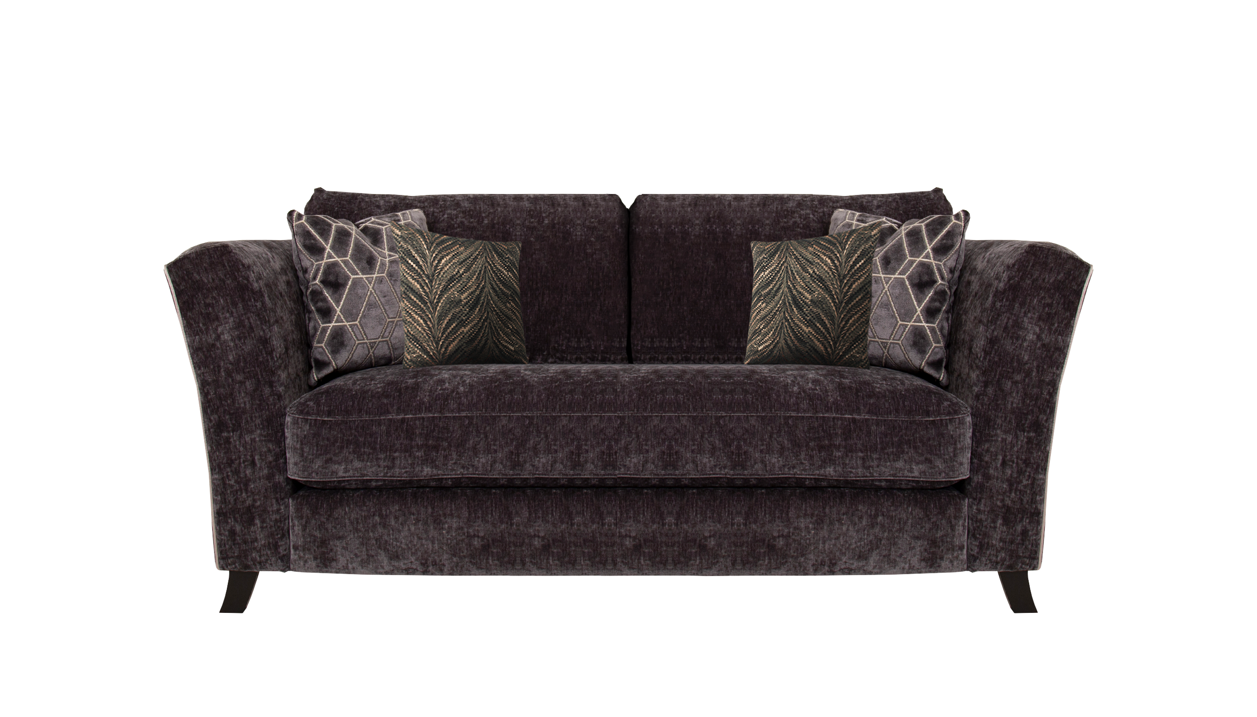 Orchestra 2 Seater Standard Back Sofa