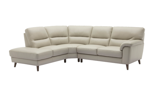 Aiden Right Hand Facing 2 Piece Chaise Corner Group Sofa