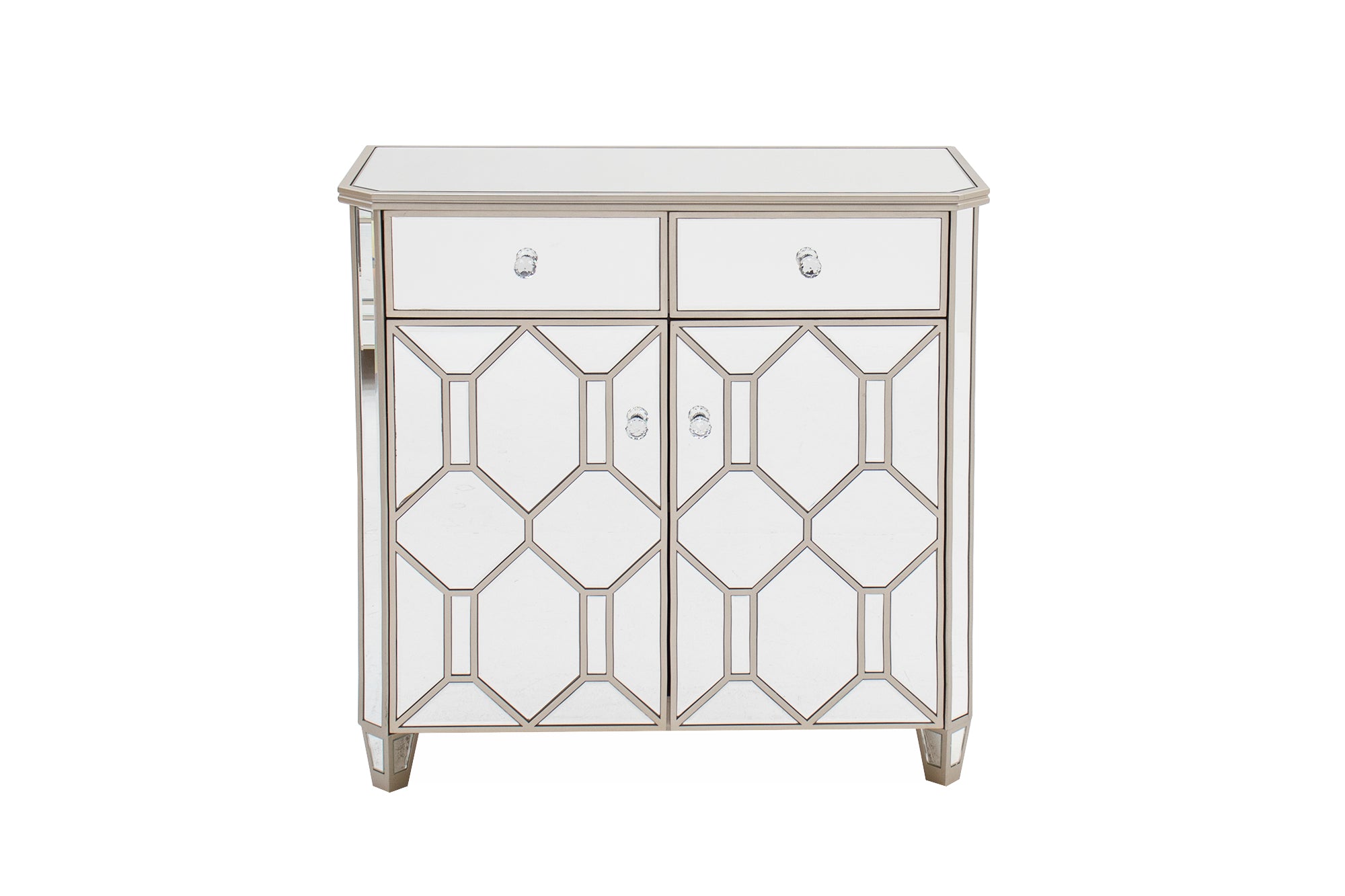 Valentine Small Sideboard