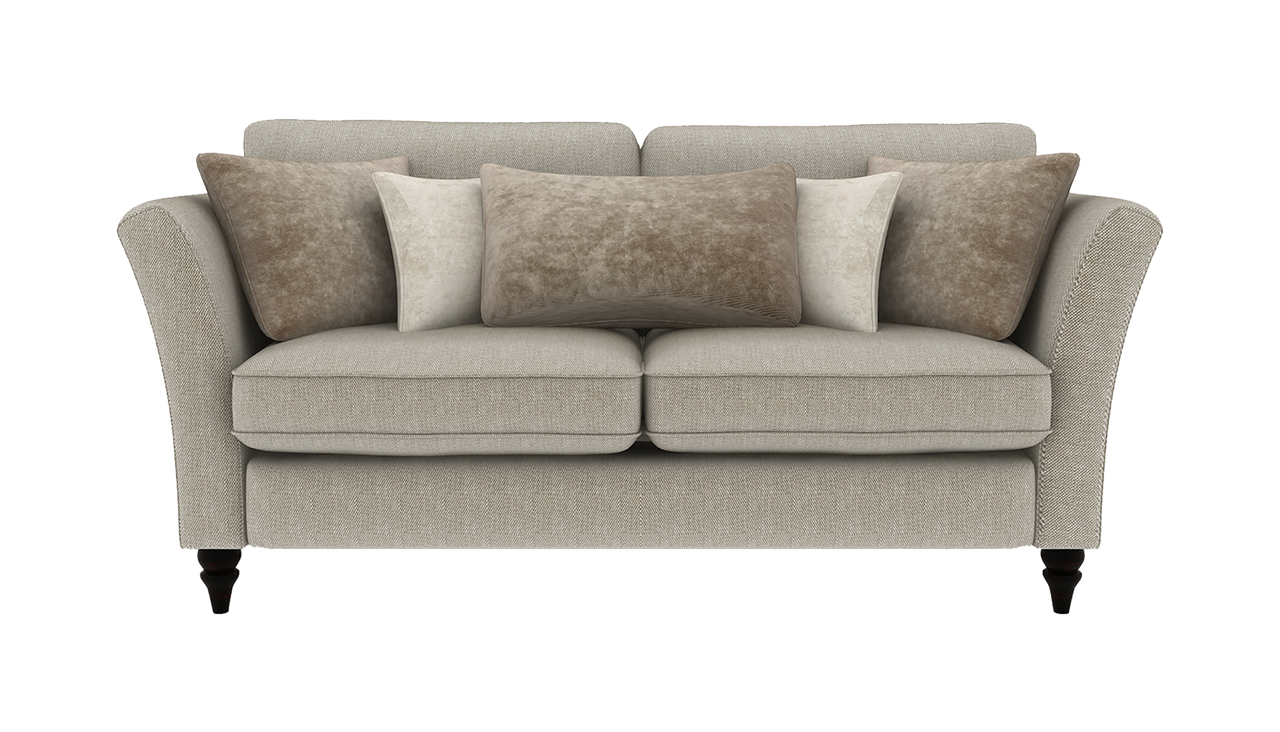 Scs miley 3 online seater