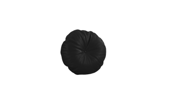 Daisy Round Scatter Cushion