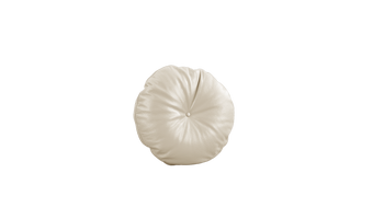 Daisy Round Scatter Cushion