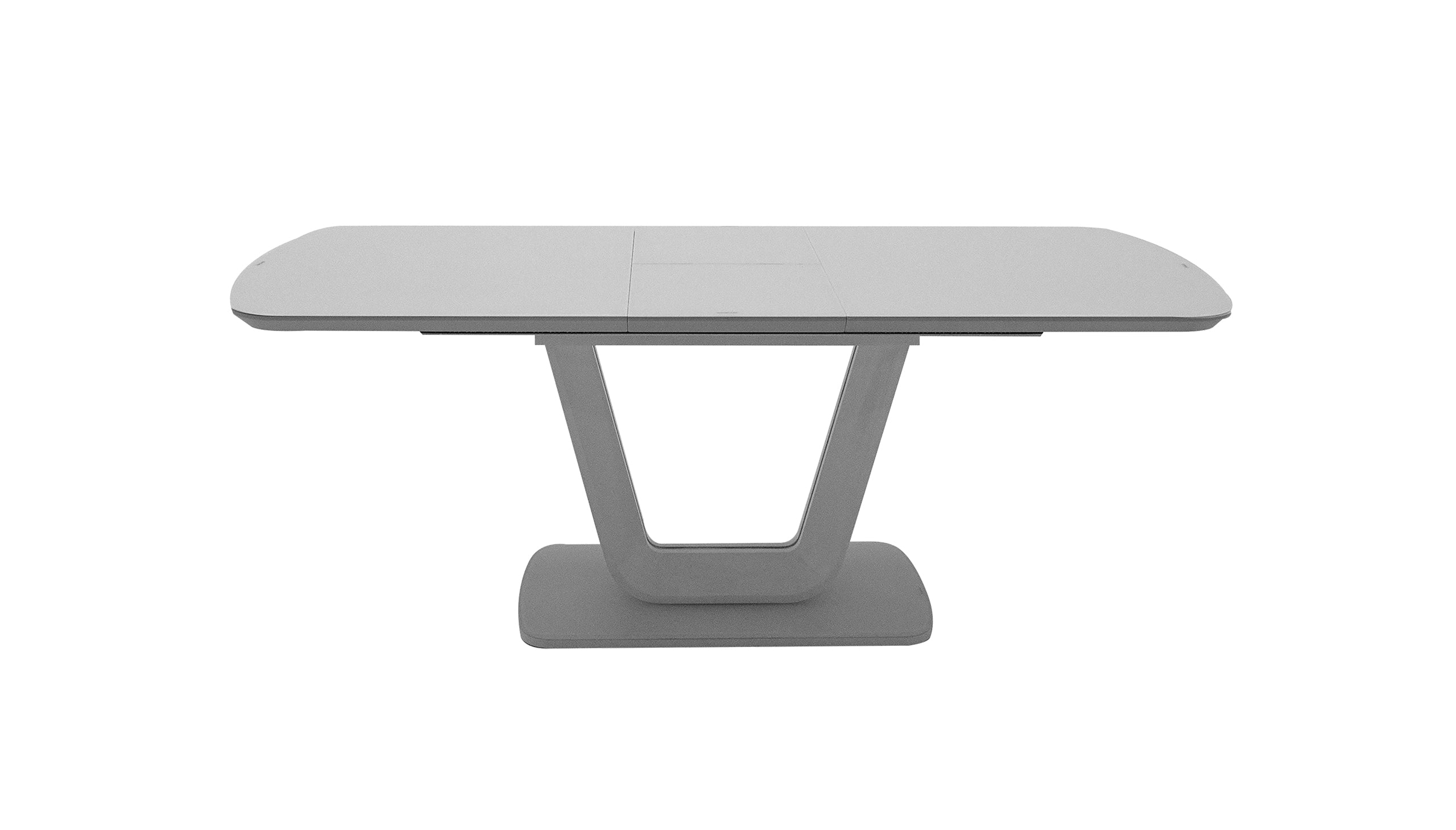 Stockholm 1.6m Extending Dining Table