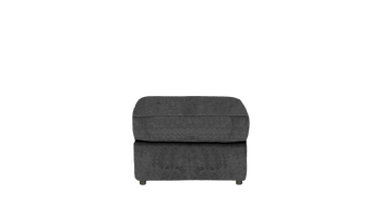 Dillon Storage Footstool