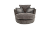 Foster Swivel Chair