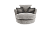 Foster Swivel Chair