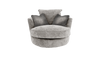 Foster Swivel Chair