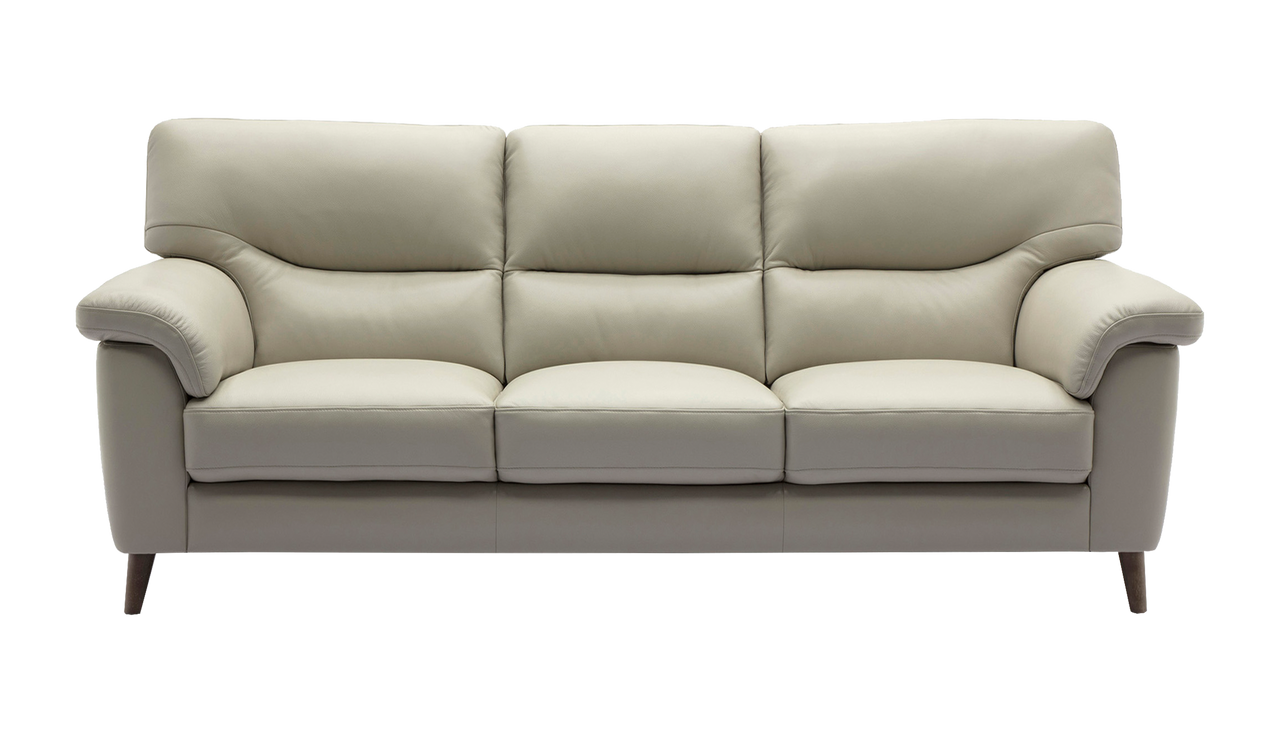 Aidan Sofa Bed Review Baci Living Room
