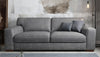 Rome Extra Large Sofa