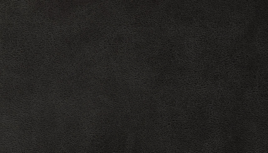 Sienna Large Double Power Recliner Corner Sofa in Fabric