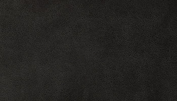 Sienna 2 Corner 1 Double Power Recliner Corner Sofa With Power Headrests in Fabric