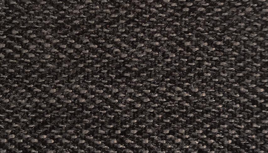 Sienna 2 Corner 1 Double Power Recliner Corner Sofa in Fabric