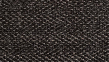 Sienna 2 Corner 1 Double Power Recliner Corner Sofa in Fabric