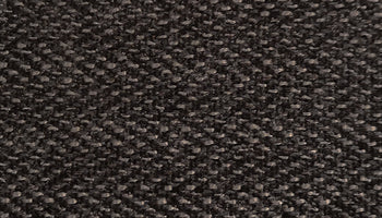 Sienna Large Double Power Recliner Corner Sofa in Fabric