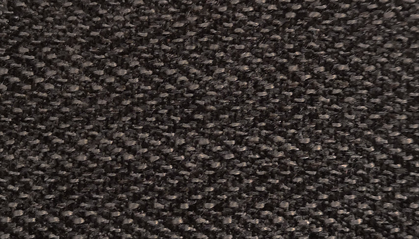 Sienna Large Double Power Recliner Corner Sofa with Power Headrests in Fabric