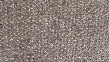 Sienna 2 Corner 1 Double Power Recliner Corner Sofa in Fabric