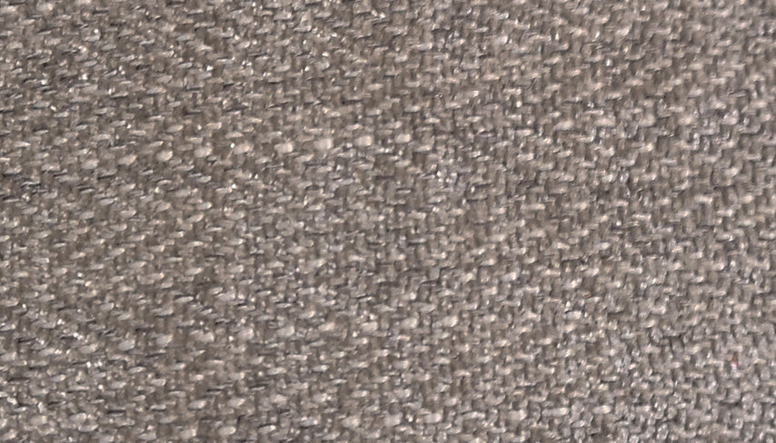 Sienna 2 Corner 1 Double Power Recliner Corner Sofa With Power Headrests in Fabric