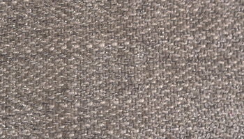 Sienna 2 Corner 1 Double Power Recliner Corner Sofa With Power Headrests in Fabric