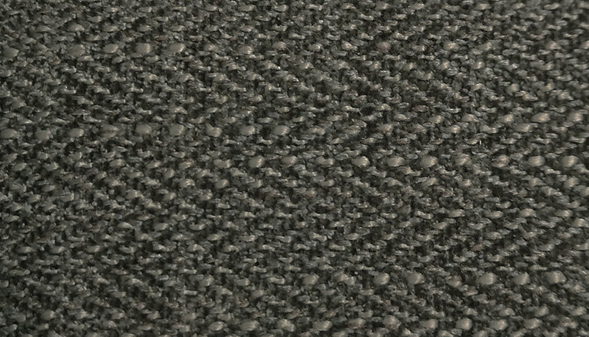 Sienna Large Double Power Recliner Corner Sofa in Fabric