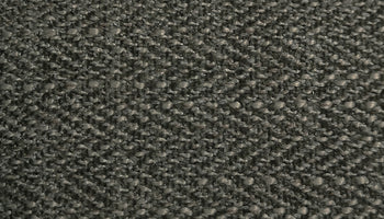 Sienna 2 Corner 1 Double Power Recliner Corner Sofa With Power Headrests in Fabric