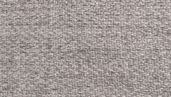 Sienna 2 Corner 1 Double Power Recliner Corner Sofa With Power Headrests in Fabric