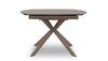 Evolution Motion Dining Table