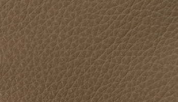 Oslo Storage Footstool