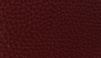 Oslo Storage Footstool