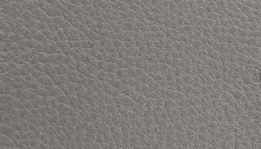 Oslo Storage Footstool