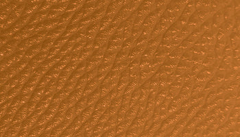 Oslo Storage Footstool