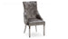 Amour Dining Chair