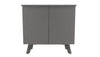 Evolution Small Sideboard