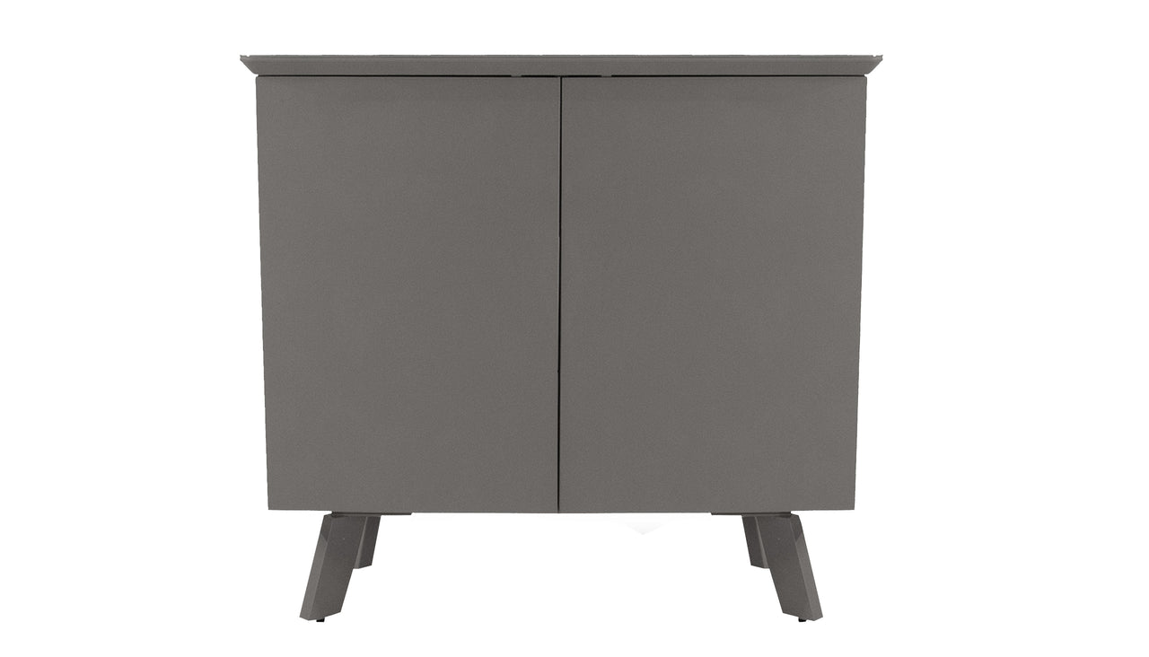 Evolution Small Sideboard