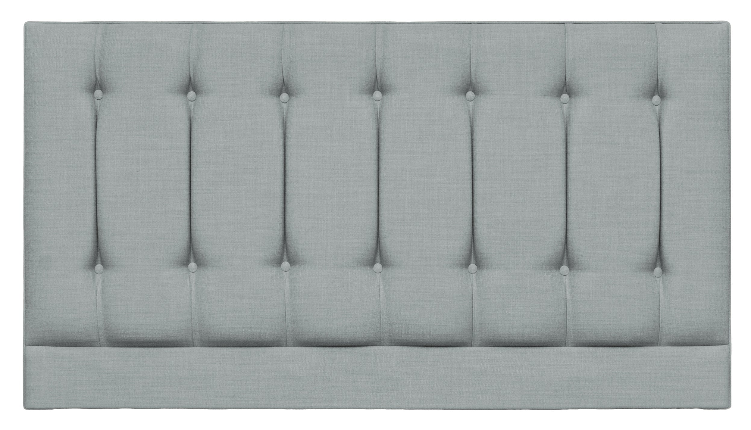 Tamar Headboard - AHF Furniture & Carpets