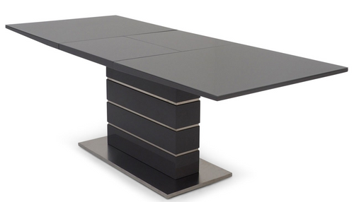Tokyo Extending Dining Table