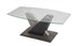 Zenith Coffee Table - AHF Furniture & Carpets